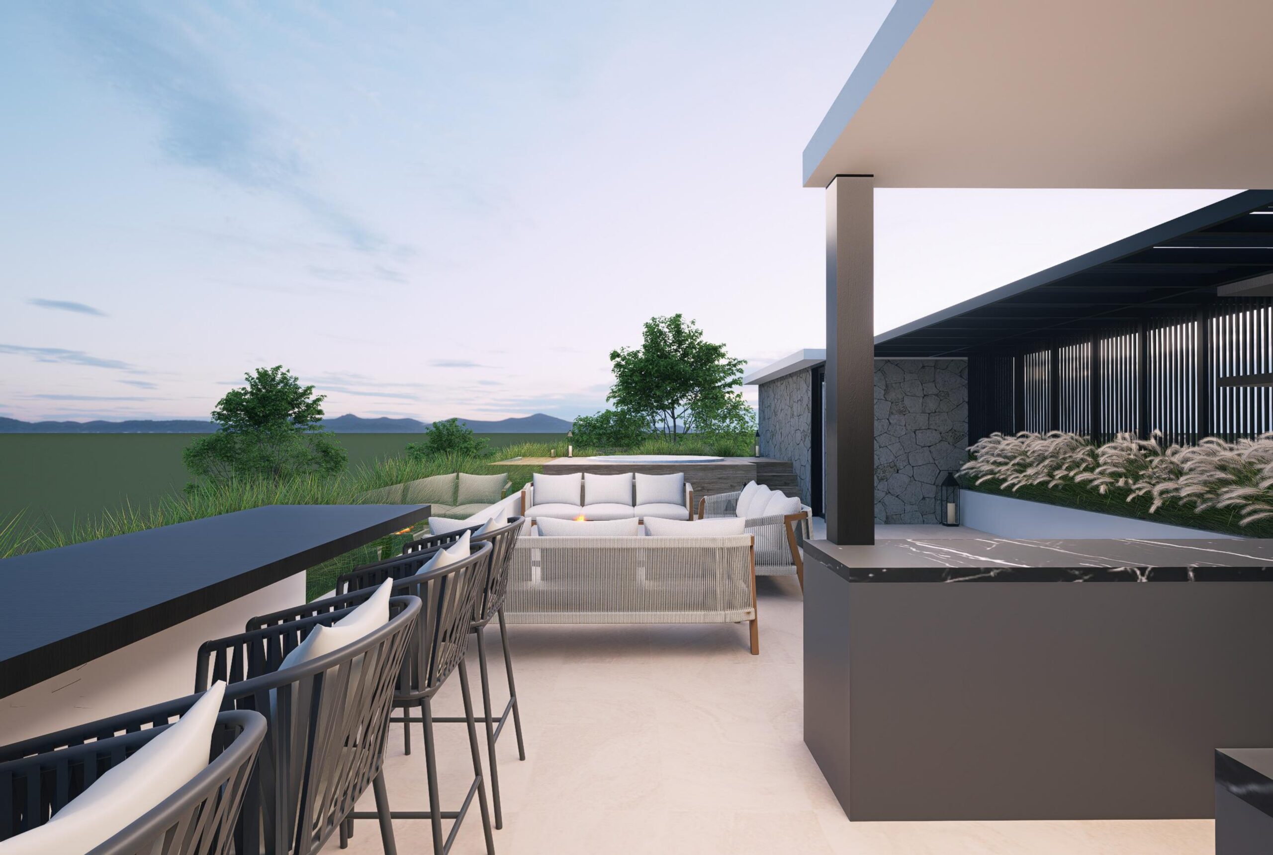 3D COMPILE_UPDATED ARCHITECTURAL_2024_page-0020