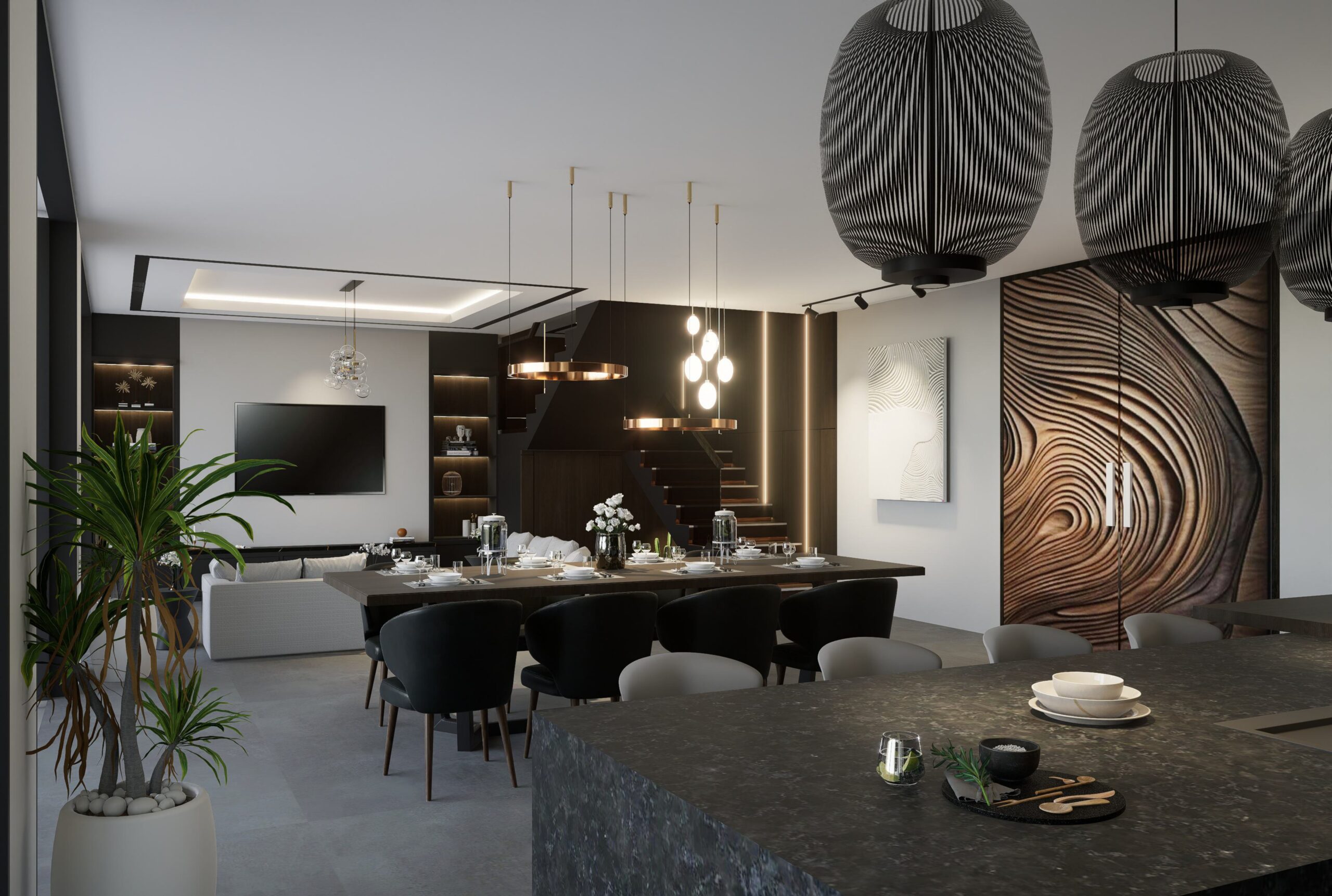 UPDATED 3D RENDER_16 12 2024_page-0004