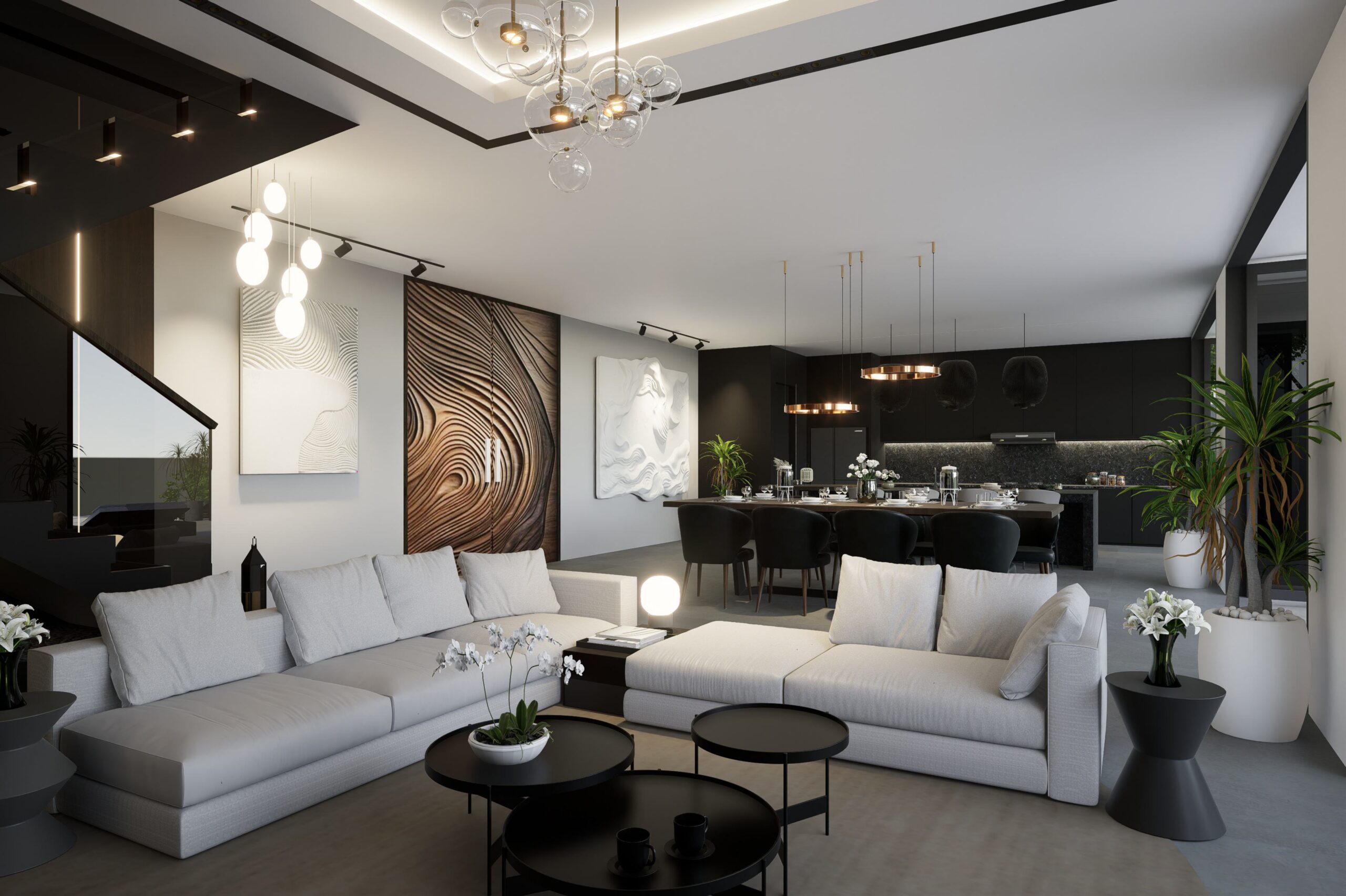 UPDATED 3D RENDER_16 12 2024_page-0005