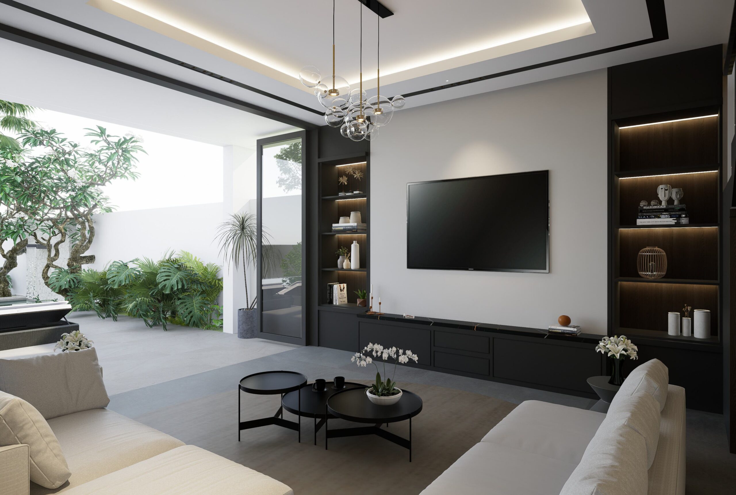 UPDATED 3D RENDER_16 12 2024_page-0006