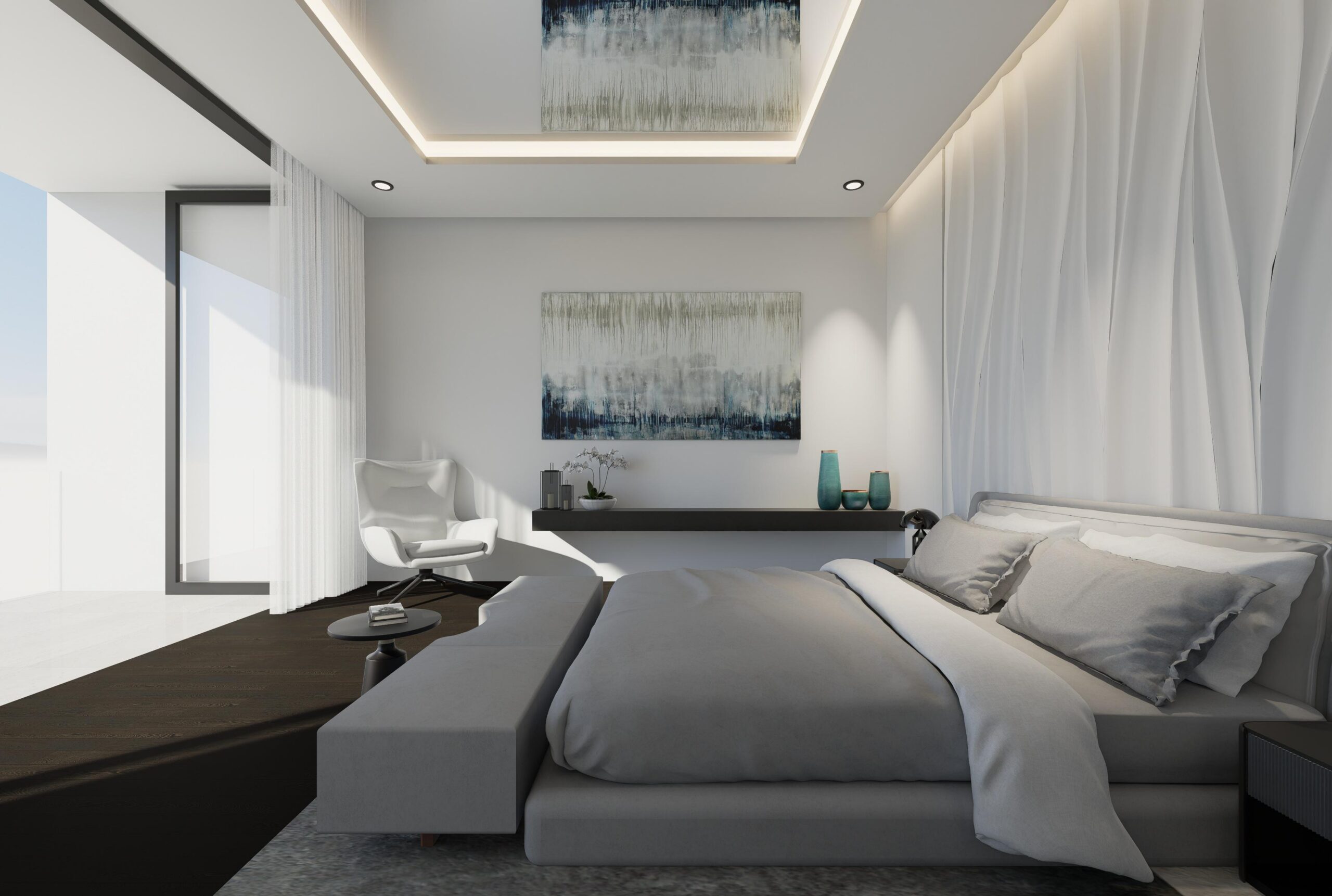 UPDATED 3D RENDER_16 12 2024_page-0008