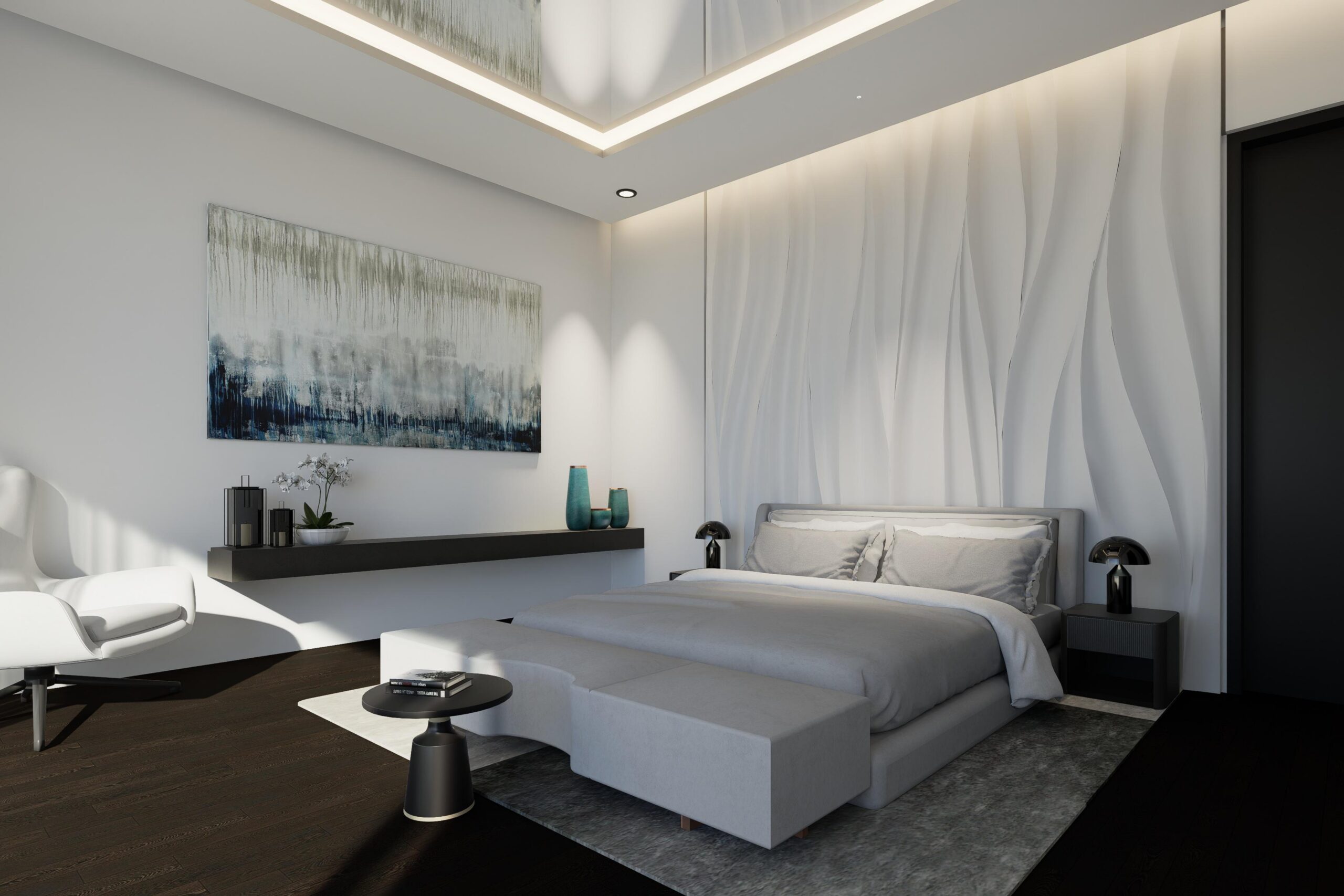 UPDATED 3D RENDER_16 12 2024_page-0010