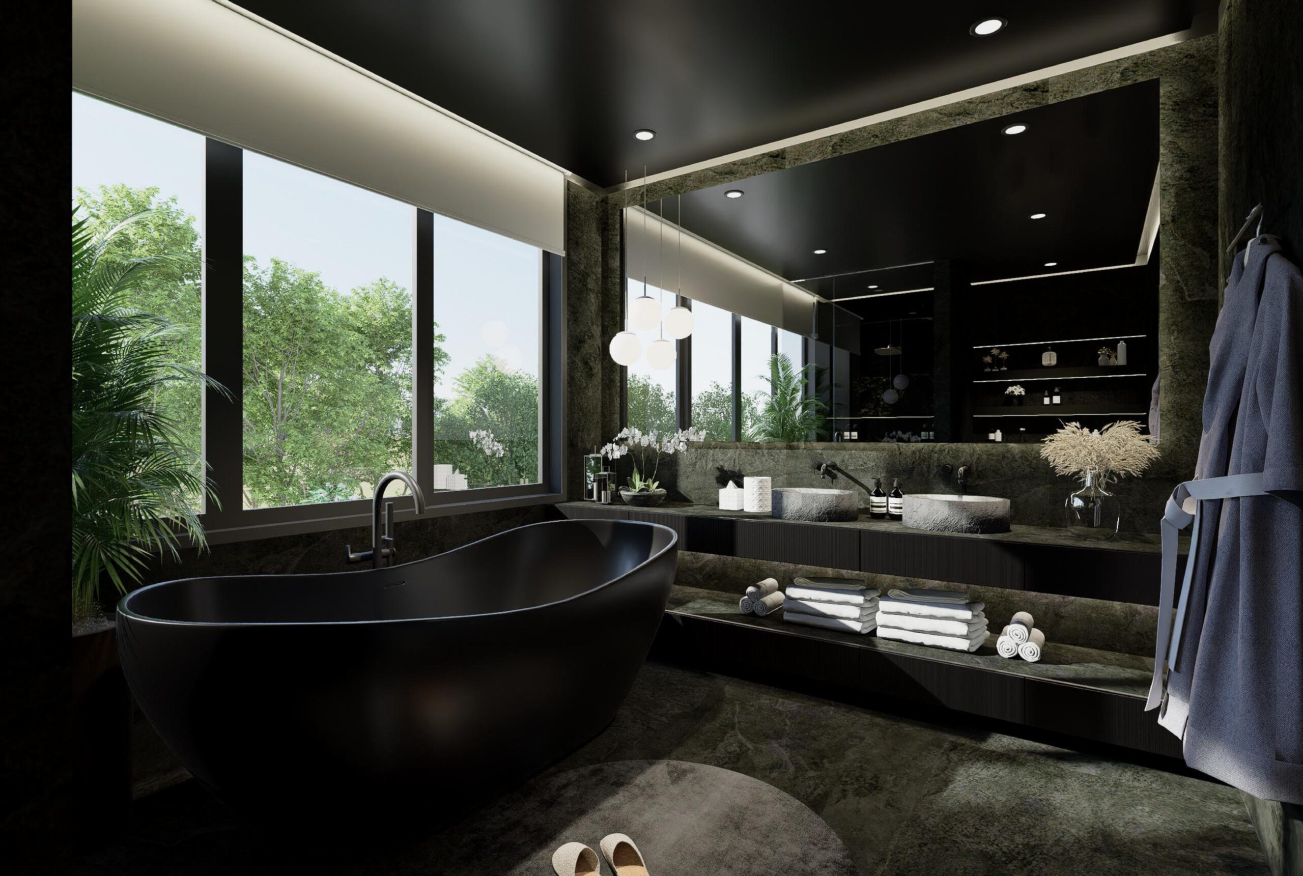 UPDATED 3D RENDER_16 12 2024_page-0013