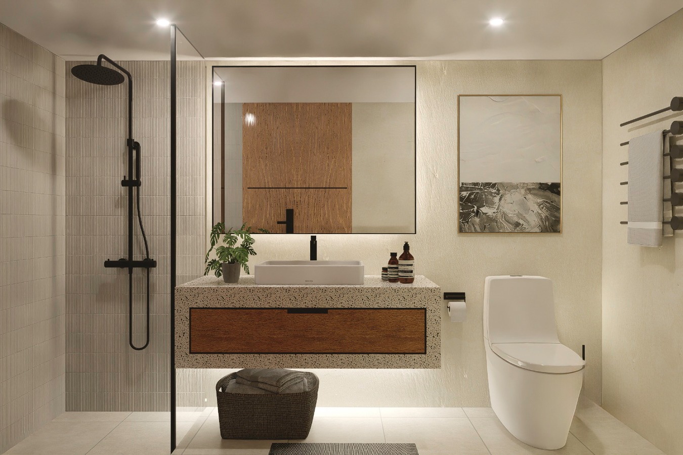 WhatsApp Image 2025-10-15 at 17.21.07