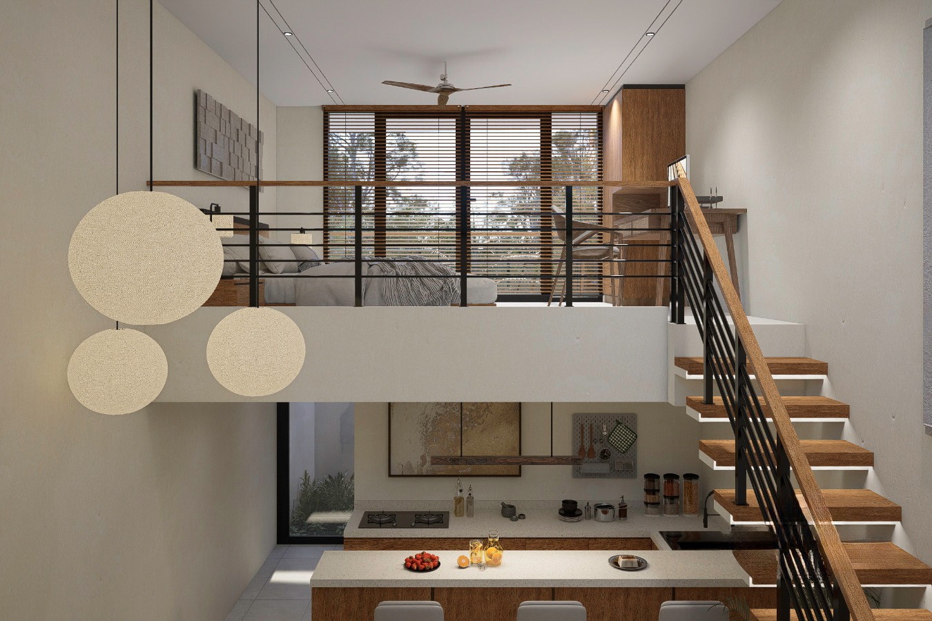 WhatsApp Image 2025-10-15 at 17.21.08 (1)