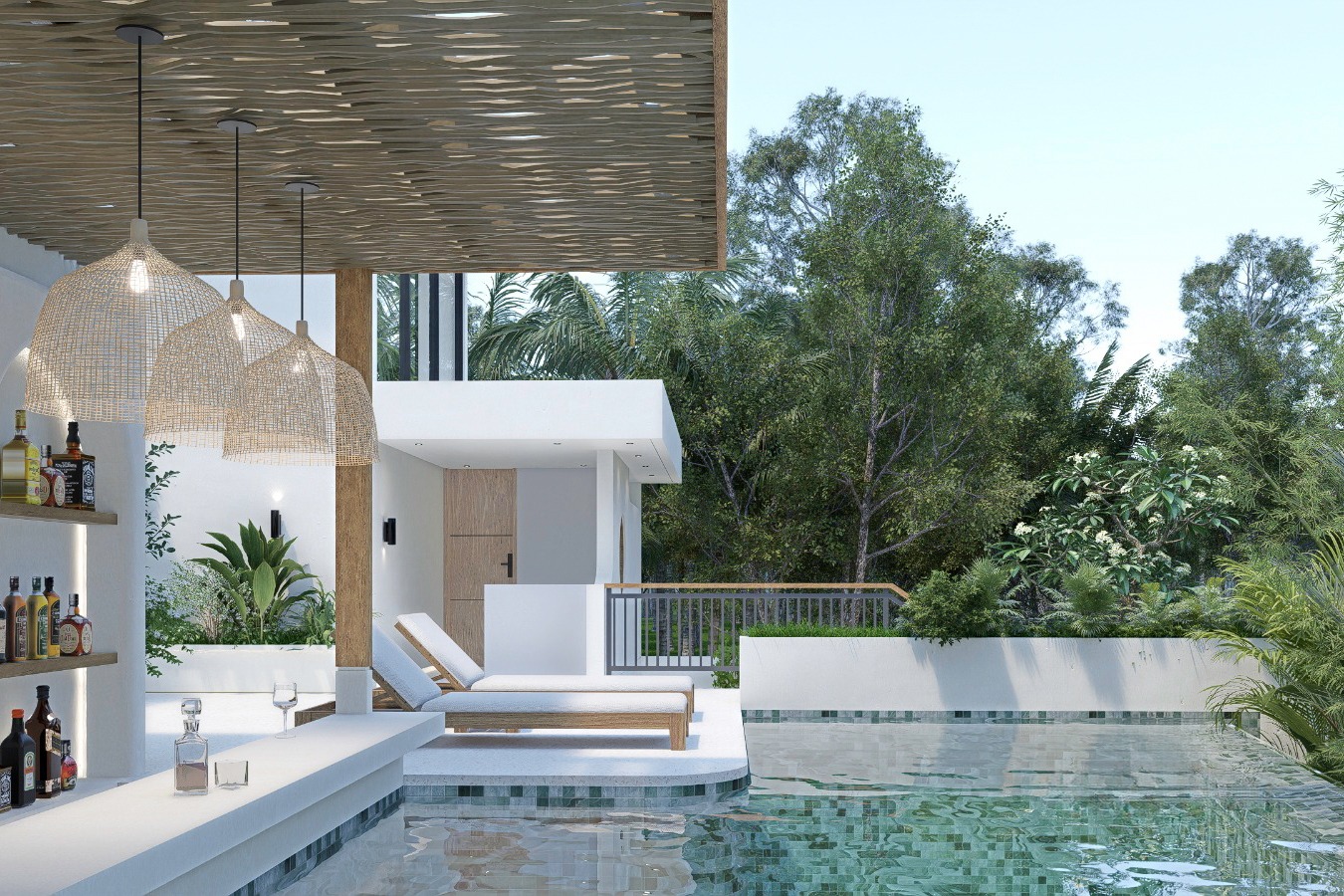 WhatsApp Image 2025-10-15 at 17.21.08 (2)