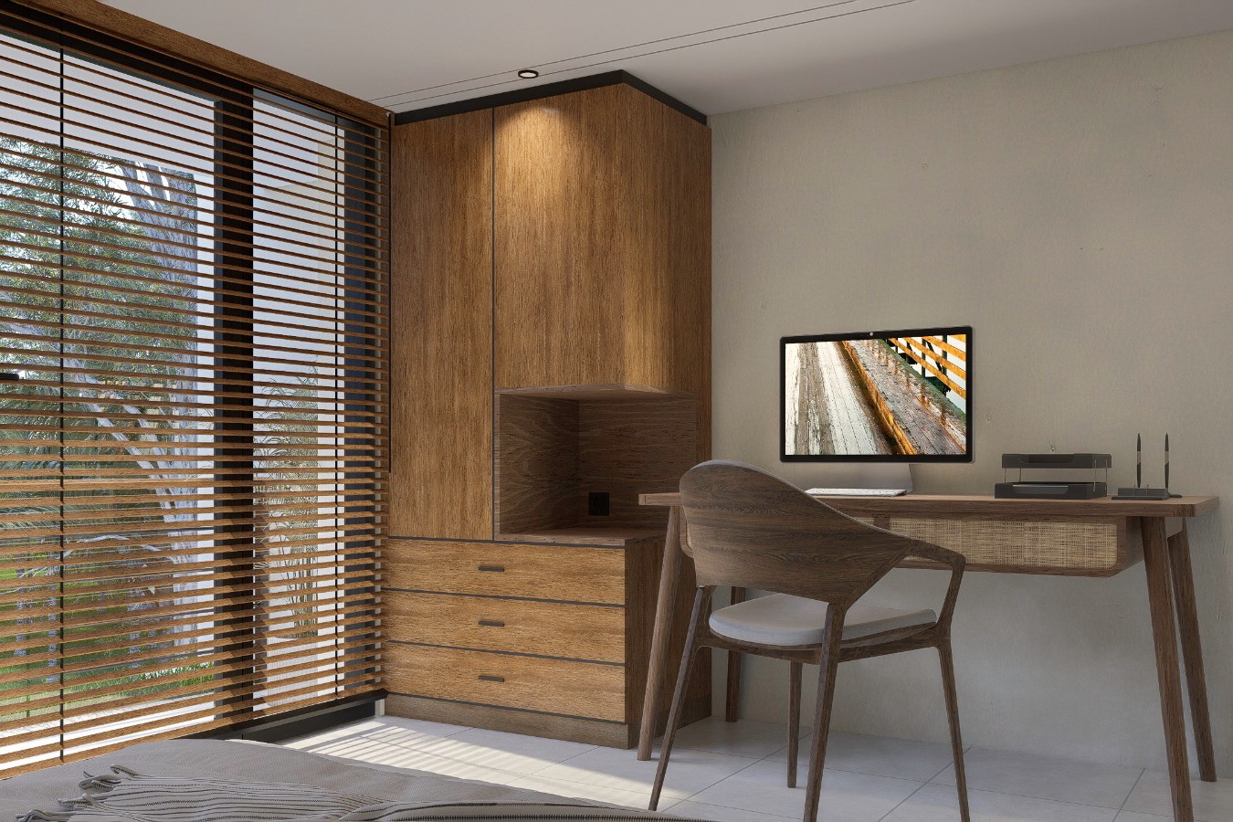 WhatsApp Image 2025-10-15 at 17.21.08 (3)