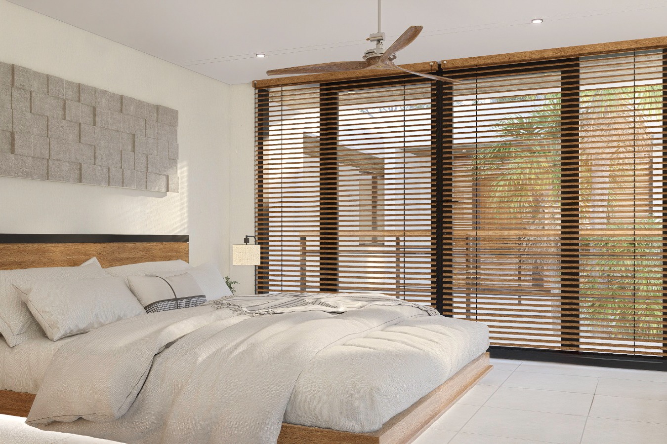 WhatsApp Image 2025-10-15 at 17.21.08