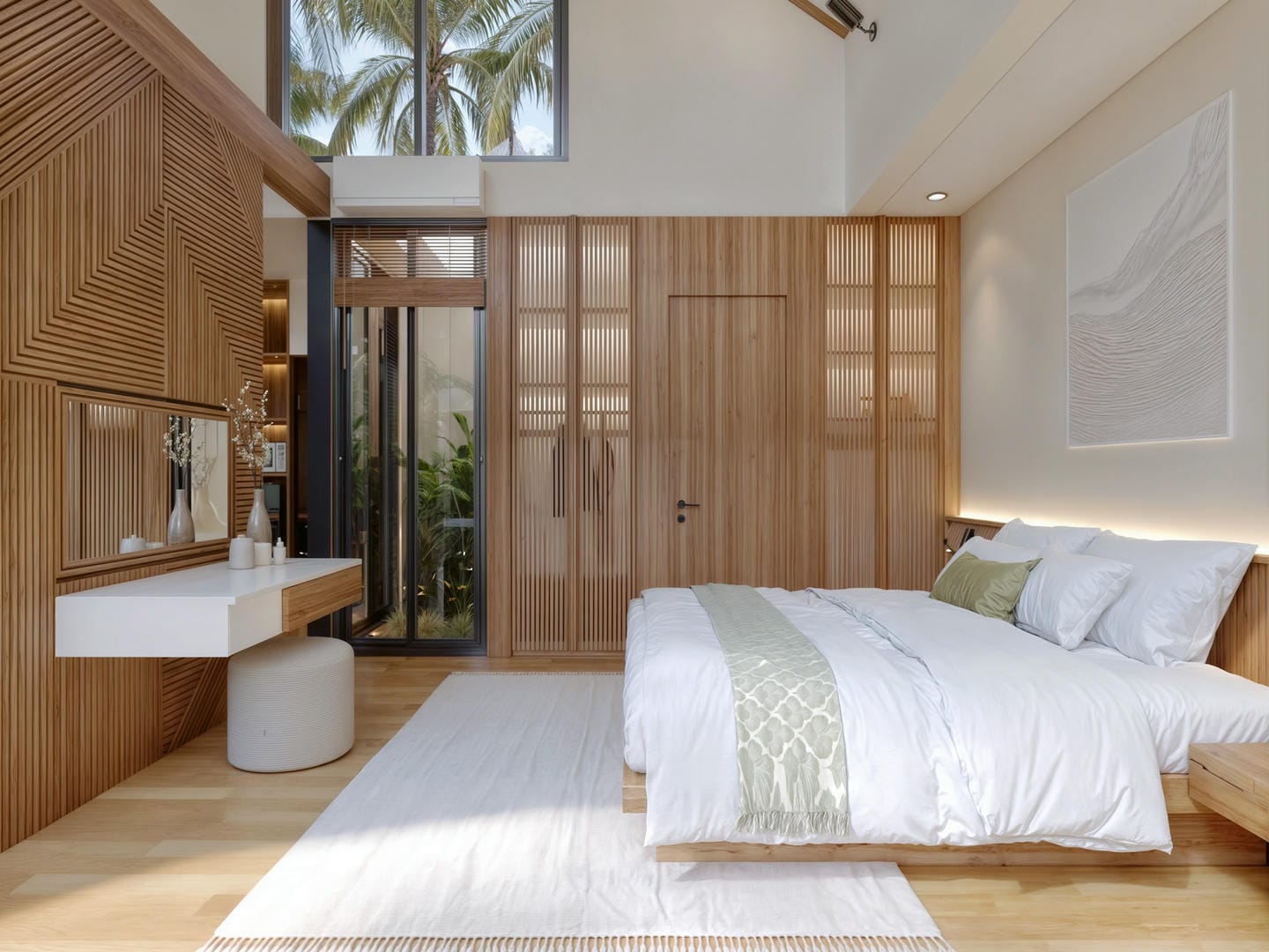 WhatsApp Image 2025-10-15 at 17.26.12 (1)