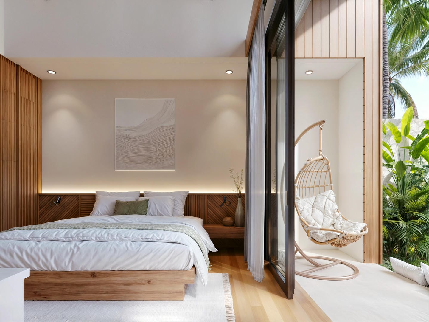 WhatsApp Image 2025-10-15 at 17.26.12 (2)