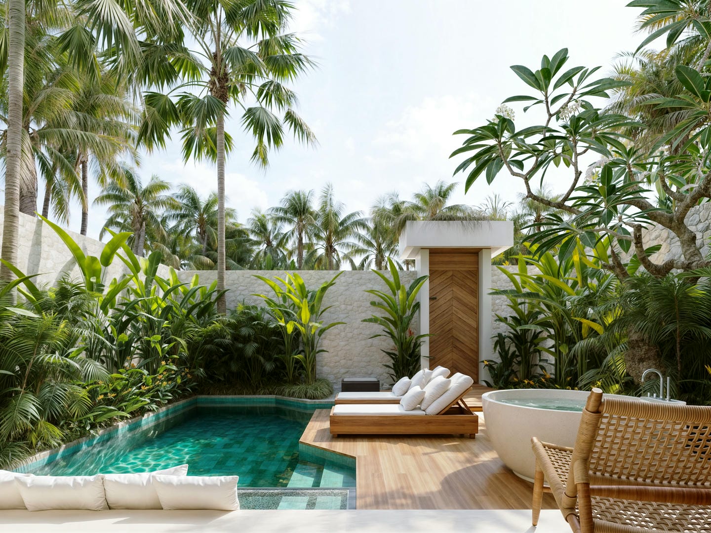 WhatsApp Image 2025-10-15 at 17.26.12