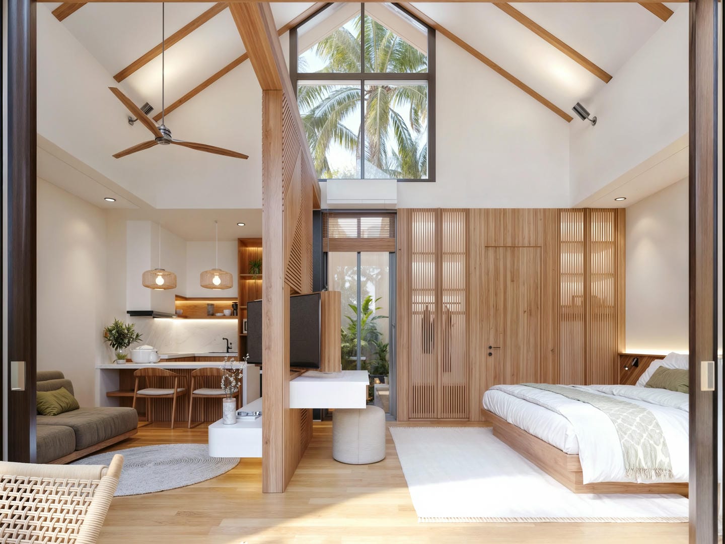 WhatsApp Image 2025-10-15 at 17.26.13 (2)