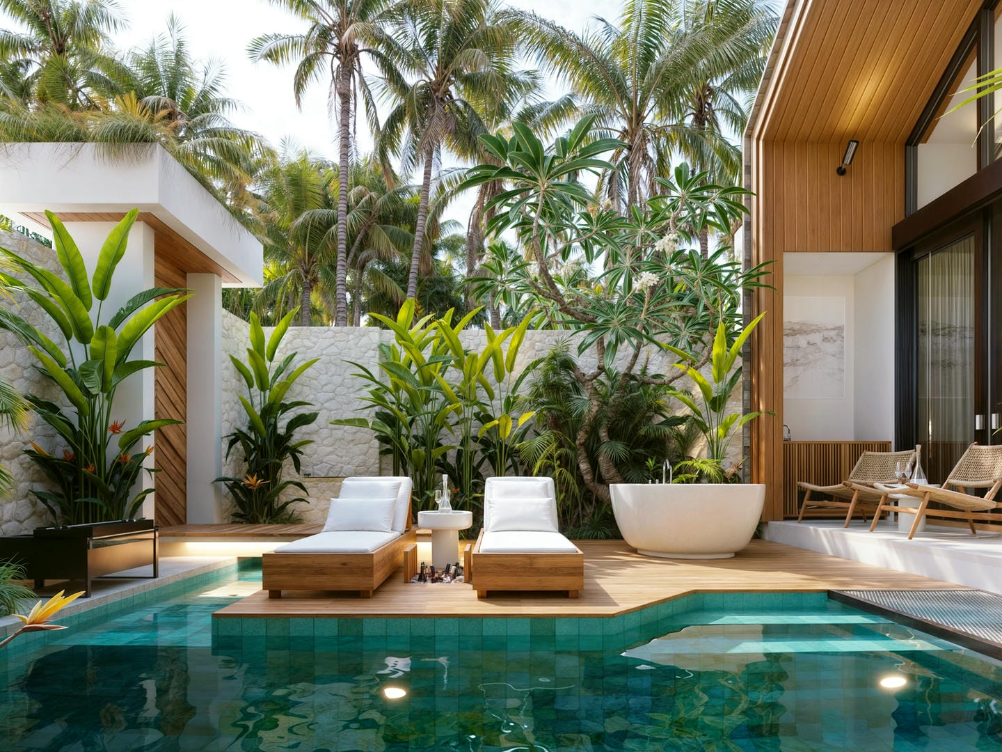 WhatsApp Image 2025-10-15 at 17.26.13