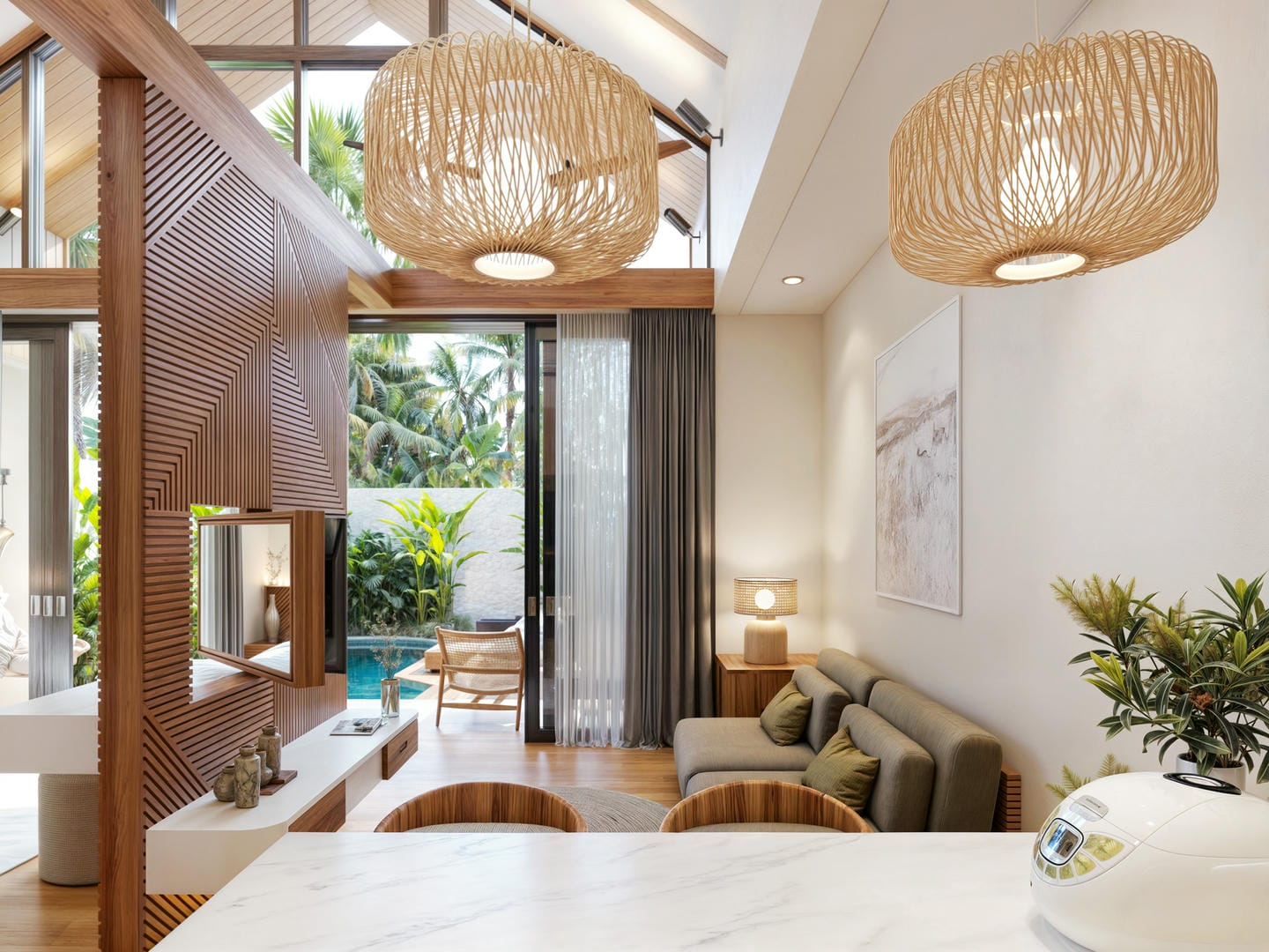 WhatsApp Image 2025-10-15 at 17.26.14