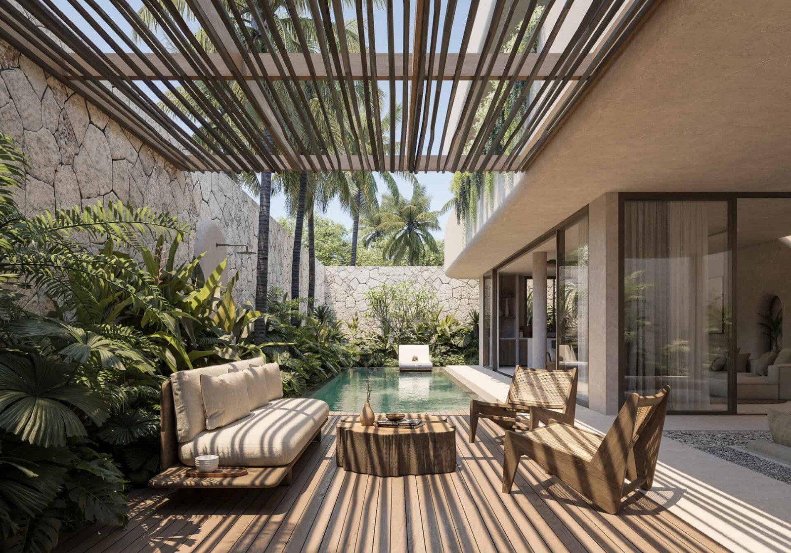 WhatsApp Image 2025-10-15 at 17.57.02 (1)