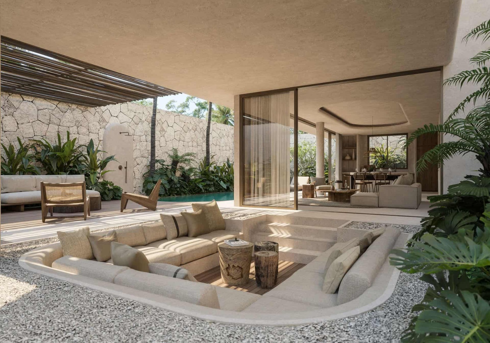 WhatsApp Image 2025-10-15 at 17.57.03 (1)