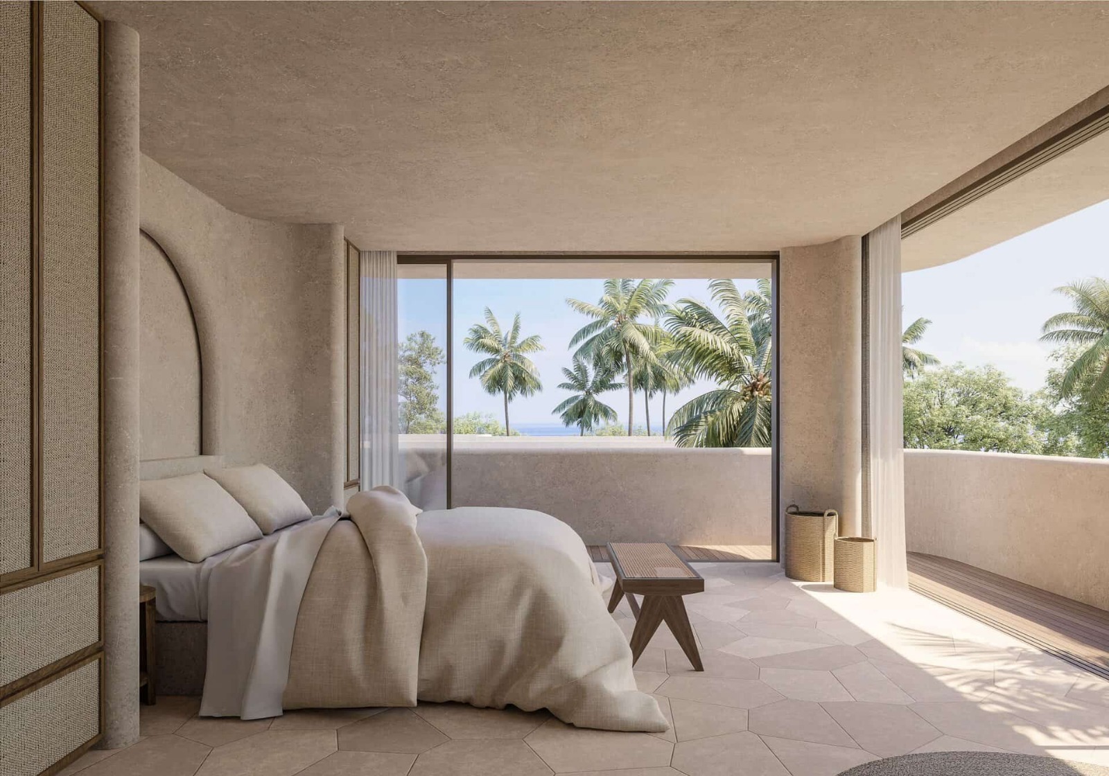 WhatsApp Image 2025-10-15 at 17.57.03