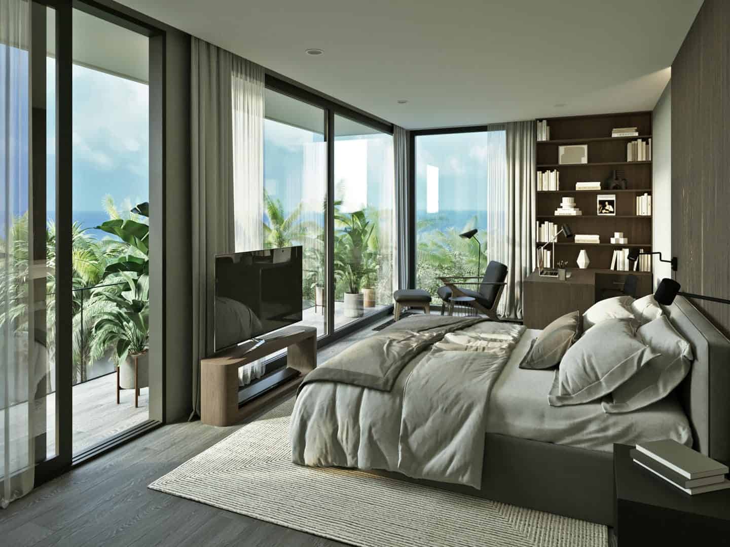 WhatsApp Image 2025-10-15 at 17.59.59 (1)