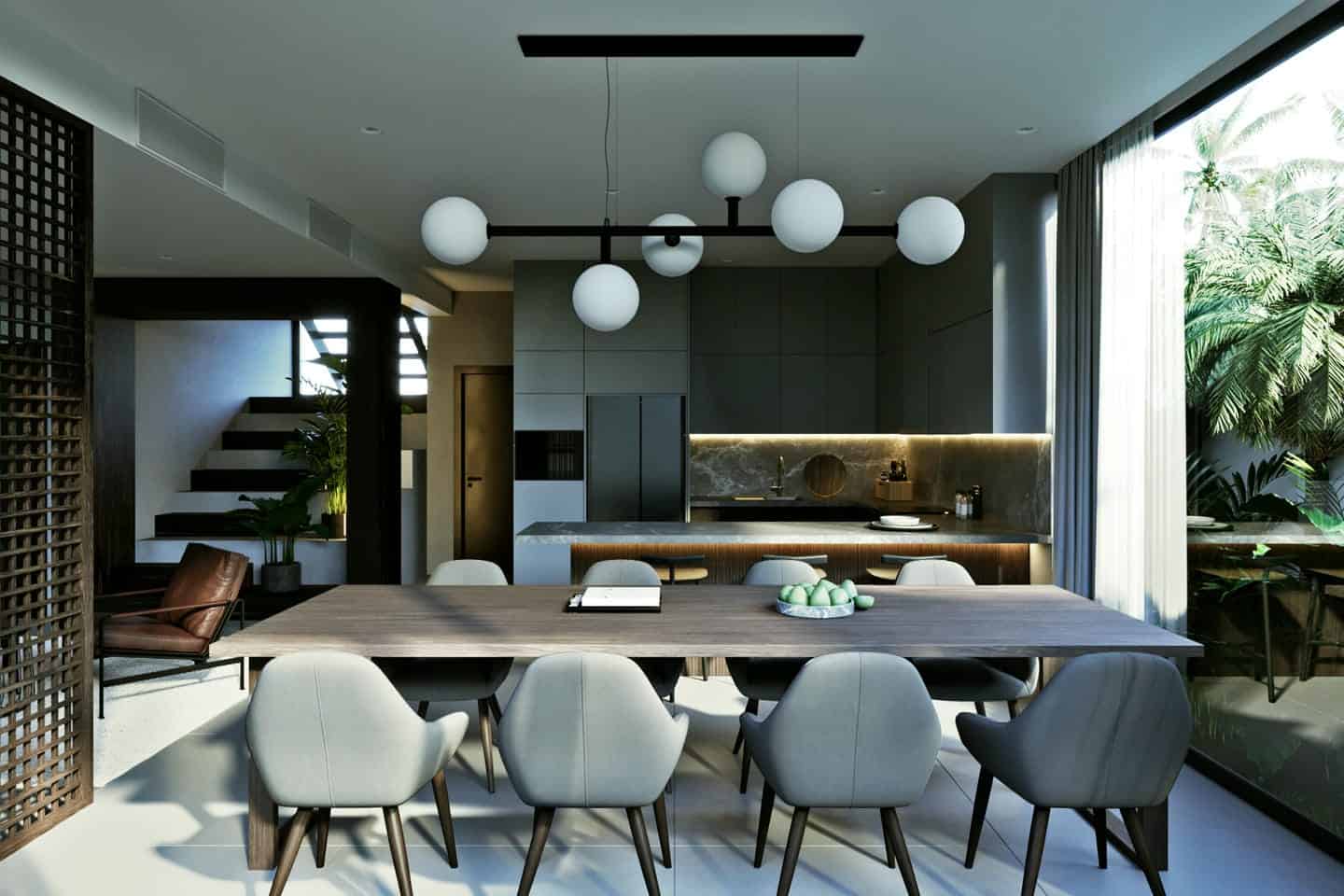 WhatsApp Image 2025-10-15 at 17.59.59