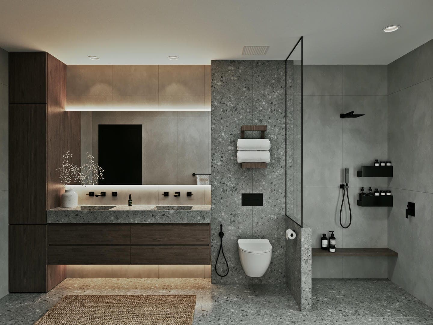 WhatsApp Image 2025-10-15 at 18.00.00 (3)