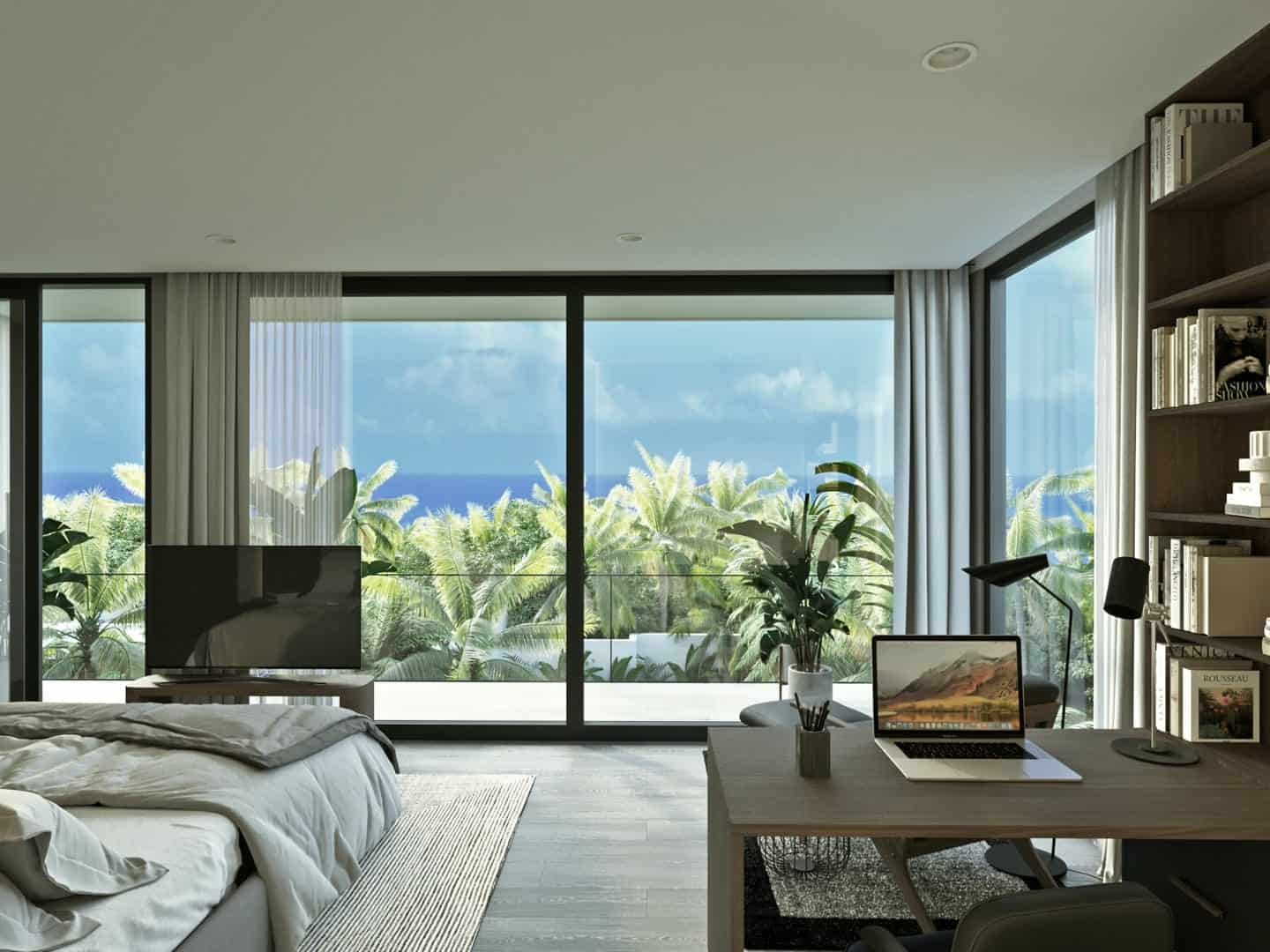 WhatsApp Image 2025-10-15 at 18.00.00