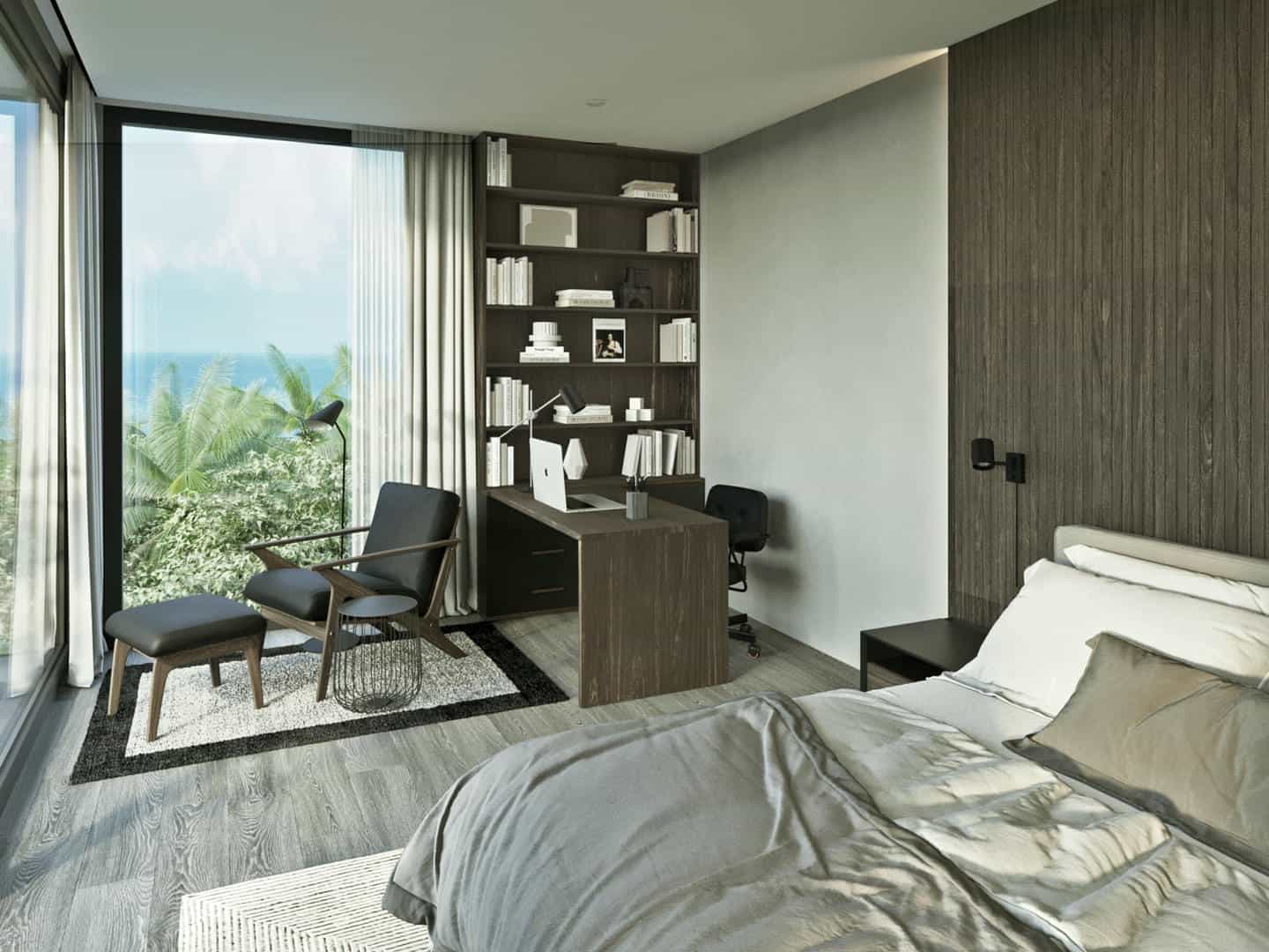 WhatsApp Image 2025-10-15 at 18.00.02 (2)