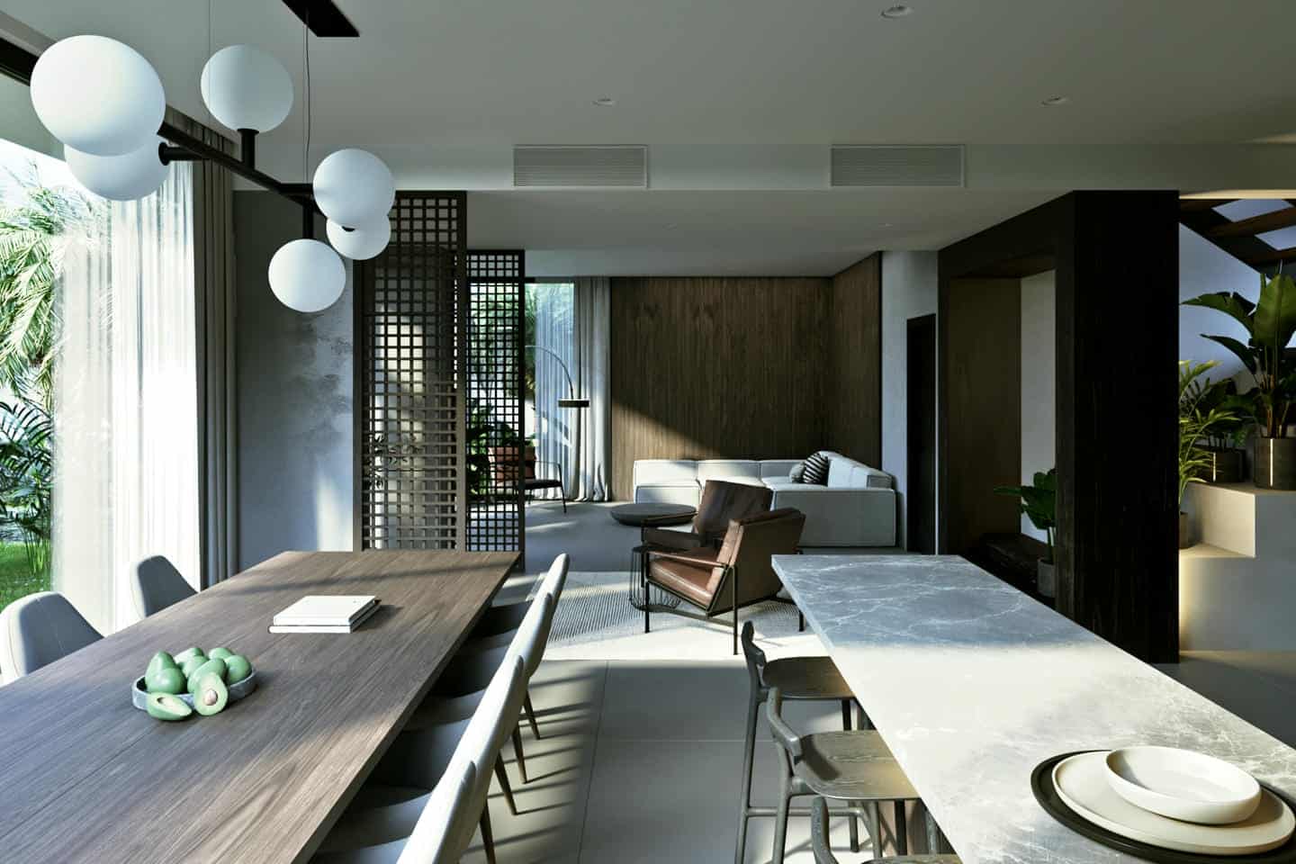 WhatsApp Image 2025-10-15 at 18.00.02