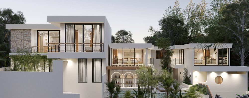 WhatsApp Image 2025-10-15 at 17.21.07 (2)