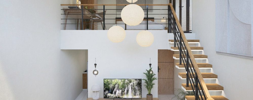 WhatsApp Image 2025-10-15 at 17.21.09