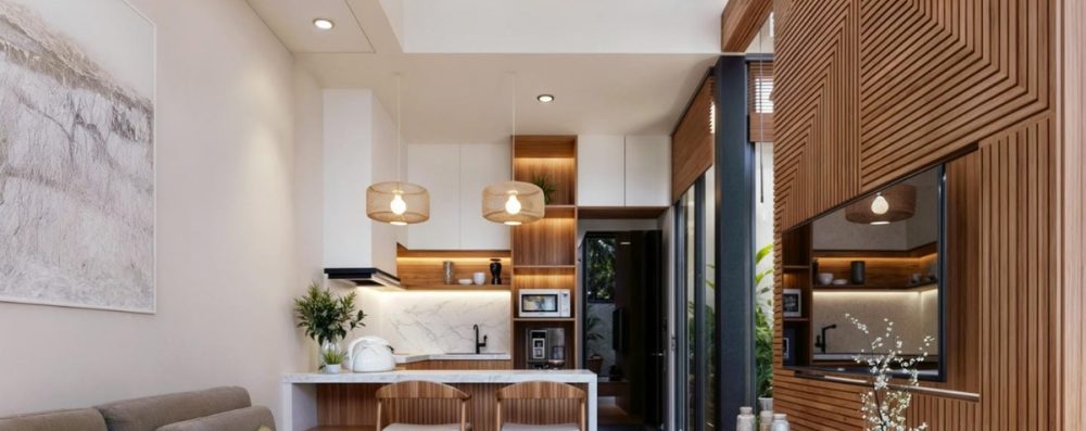 WhatsApp Image 2025-10-15 at 17.26.13 (3)