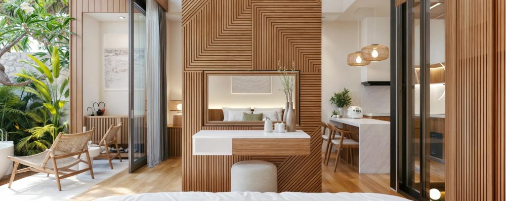 WhatsApp Image 2025-10-15 at 17.26.14 (1)