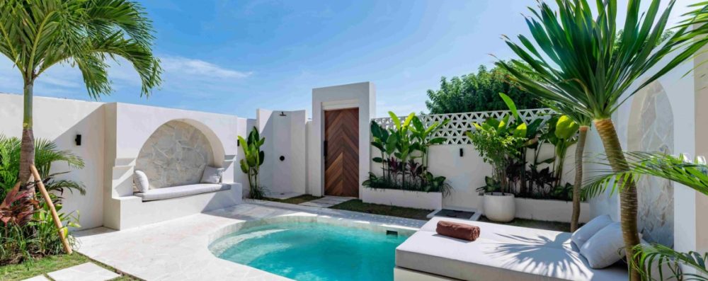 WhatsApp Image 2025-10-15 at 17.54.34 (2)