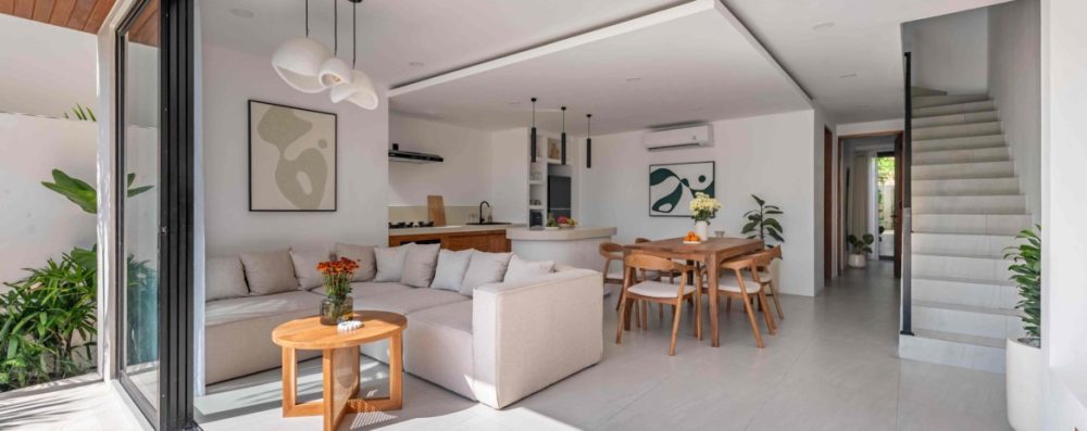 WhatsApp Image 2025-10-15 at 17.54.35