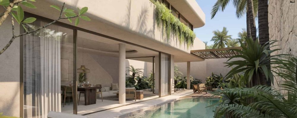 WhatsApp Image 2025-10-15 at 17.57.03 (2)