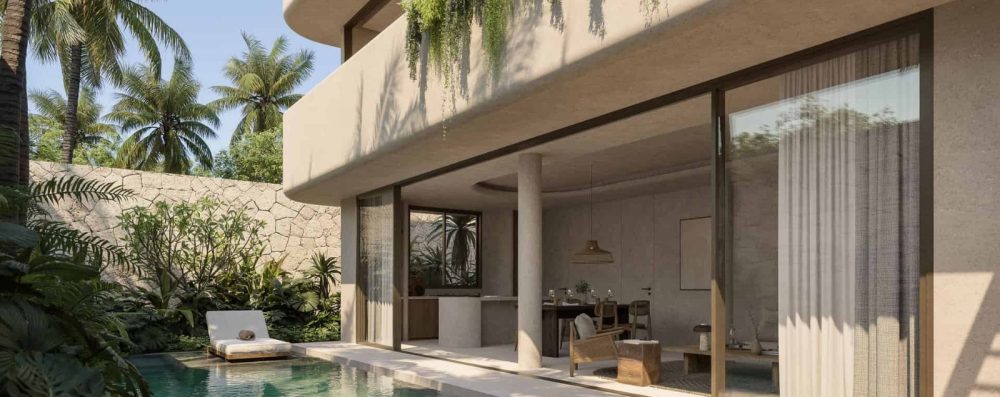 WhatsApp Image 2025-10-15 at 17.57.12