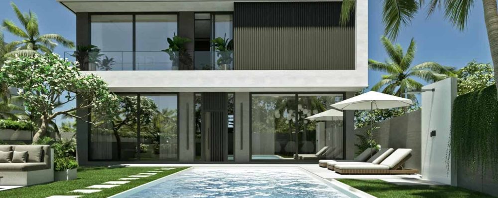 WhatsApp Image 2025-10-15 at 17.59.59 (2)