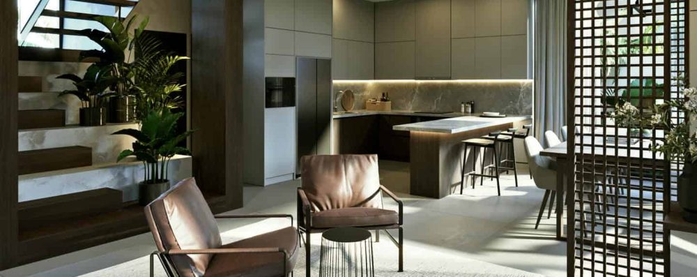 WhatsApp Image 2025-10-15 at 18.00.01